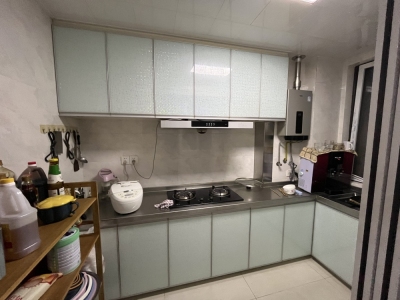 三山·时代广场