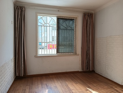 莲塘新村银莲园