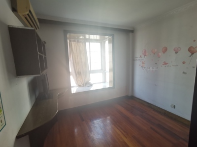 南瑞瑞东园一期