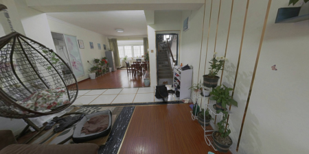 莲塘新村金芙蓉商住楼