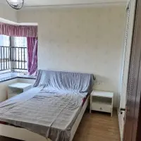 三山碧桂园江心环玉