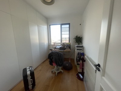 伟星金域蓝湾名门