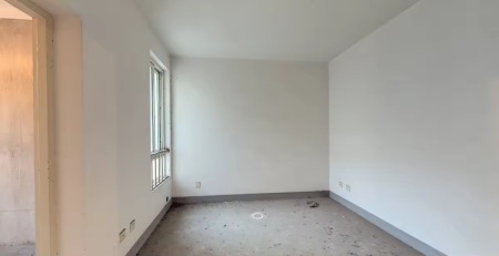 南瑞新城金坤园