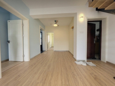 绿地6号地块B区(凯旋尚品)