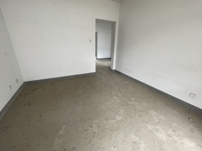 龙湖新城二期南区