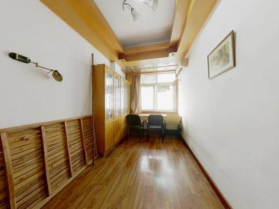 芜宁路香山综合楼