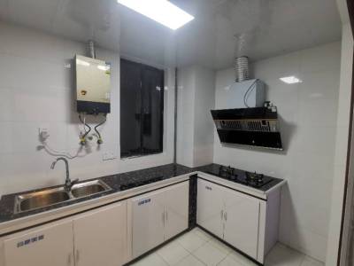 绿地新里海顿公馆