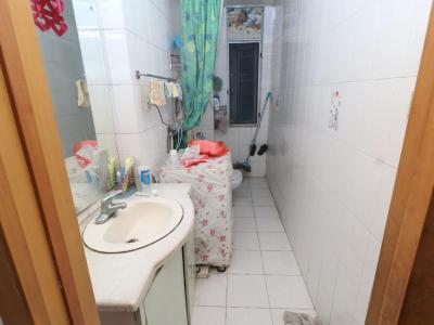 芜宁路香山综合楼