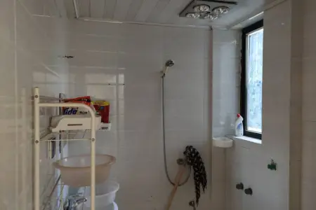 汇成名郡 2室2厅1卫 1,200元/月 采光充足