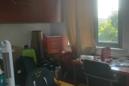 金都檀宫2室2厅1卫南精装真实好房