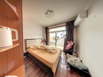 南瑞瑞东园一期