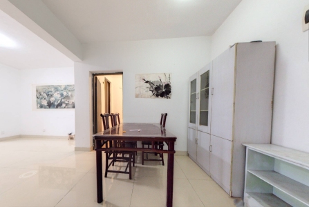 绿地4号地块南区(凯旋豪庭)