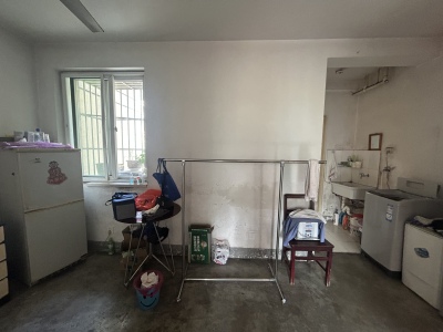 南瑞新城锦秋园