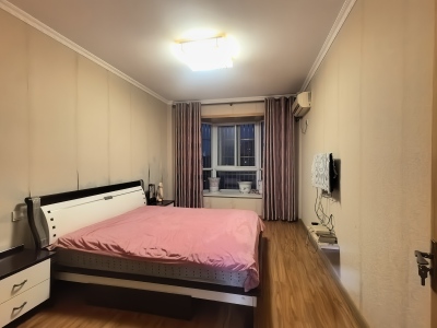 向阳小区(鸠江)