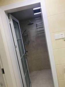 伟星公园大道壹号