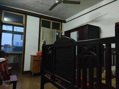 延安路二十五号