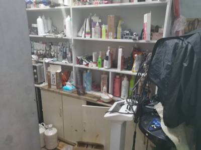 银湖·波尔卡国际花园南区