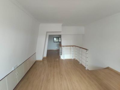 中央城学府壹号