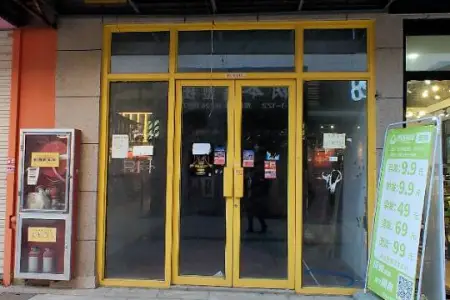 南北通透,次新小区,黄金地段,楼层好,采光很棒,性价比高