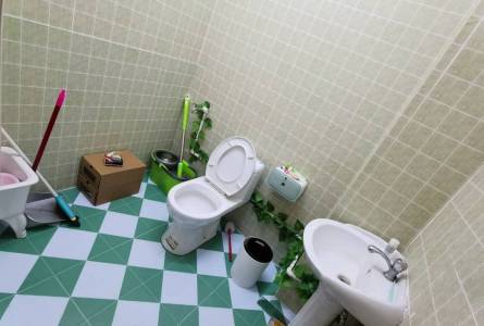 摩根100