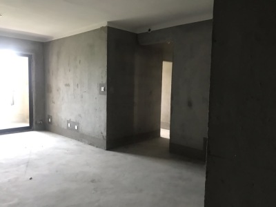 高速御府