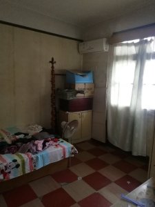 后黄果山锅炉厂宿舍