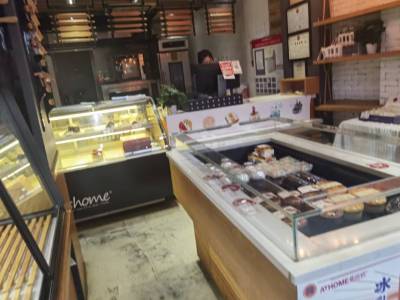 南瑞新城沐春园