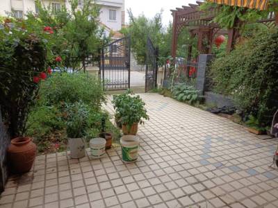 三山碧桂园双潭映月