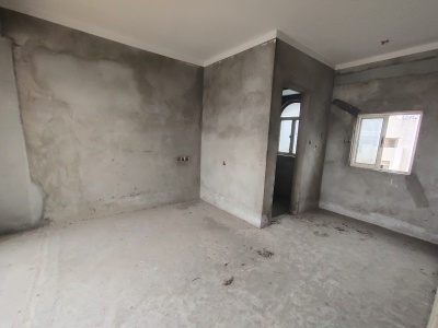 三山碧桂园双潭映月