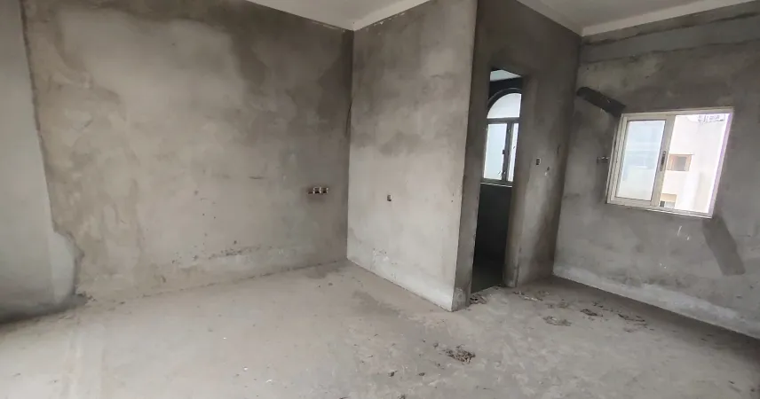 三山碧桂园双潭映月