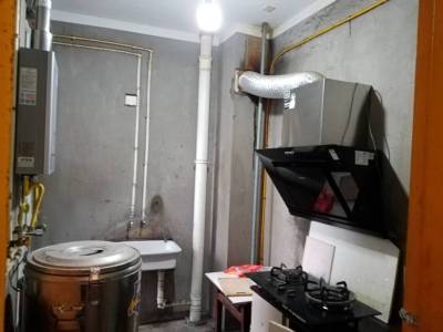 弋江嘉园二期年华园