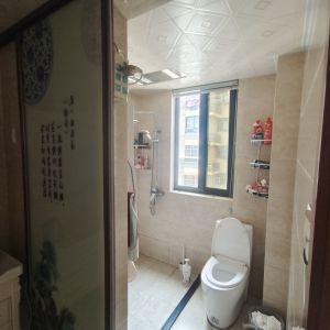 柏庄观邸