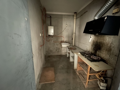 弋江嘉园二期生嵩园