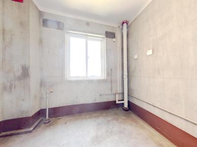 城市之光第四街区