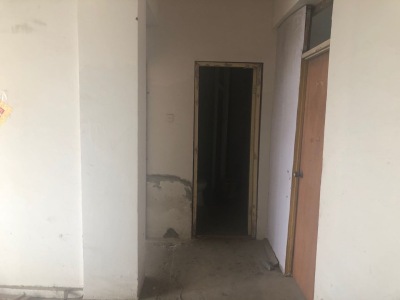 香江比华利山庄