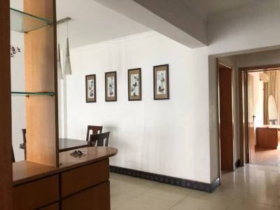 莲塘新村瑞丰园