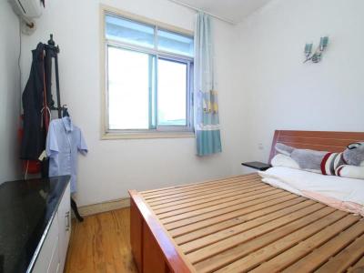 南瑞新城沐春园