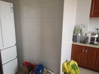 鸿瑞熙龙湾 4室2厅2卫 105万元 采光充足,三证齐全