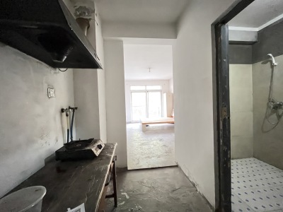 凤凰城北岛玛瑙居