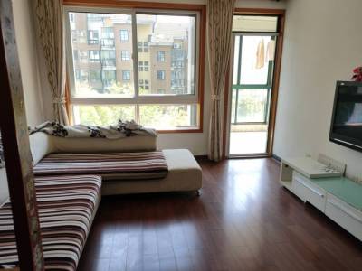 凤凰城中岛玉兰苑 3室2厅1卫 70万 房产证在手里