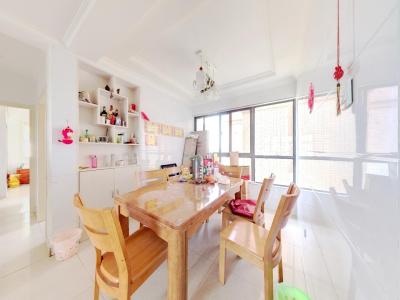 信德半岛(南区)