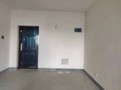 伟星左岸生活B区