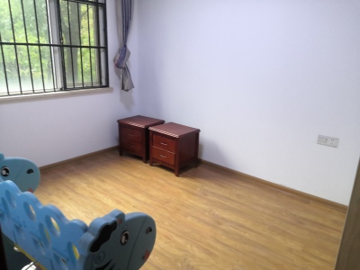 凤凰城北岛玛瑙居