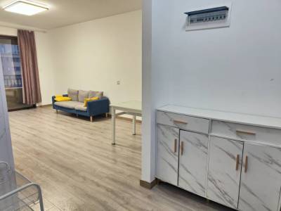 深业华府春天里