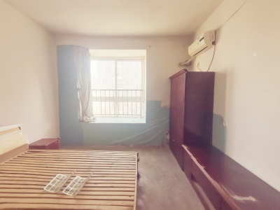 弋江嘉园二期生嵩园