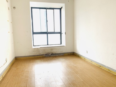 绿地6号地块C区(凯旋尚品)