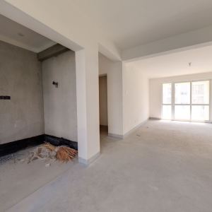 江北天和苑安置房二期