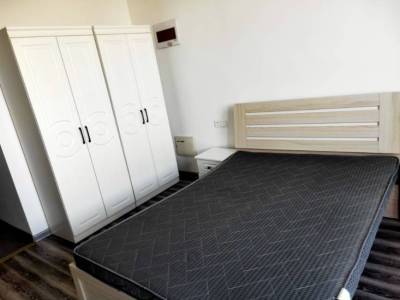 柏庄观邸财富广场