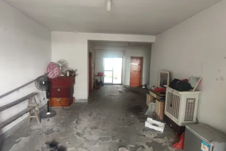 三华新城A区 2室2厅1卫 24万 南北通透,业主急售