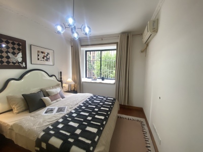 绿地4号地块南区(凯旋豪庭)